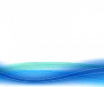 Blue Waves