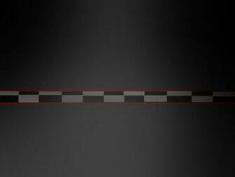 Fnaf Background For Use By Robzeagle