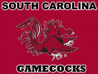 South Carolina Gamecocks