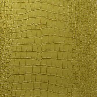 Wallpaper Walls Book Collections Le Embossed Croc