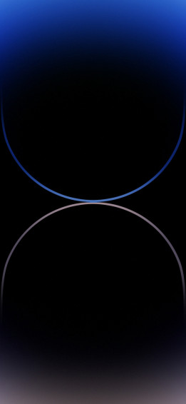 iPhone And Pro Wallpaper In Full Resolution
