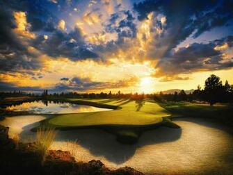 Pronghorn Pga Tour Academy Improvement Whether You Want