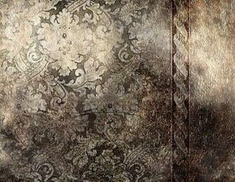 HD Wallpaper Vintage