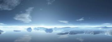 HD Wallpaper X Widescreen