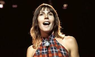 Watch Trailer For I Am Woman Biopic Of Trailblazing Singer Helen