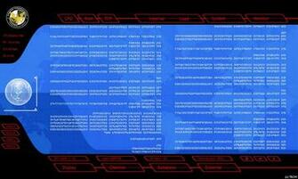 Ctu Desktop Xslider13 Deviantart Art Display