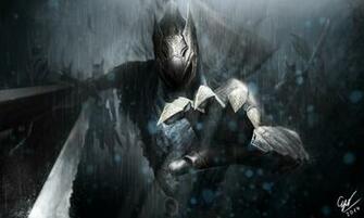 Back Pix For Dark Souls Artorias