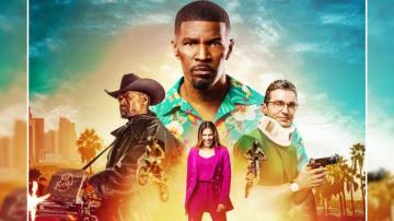 Day Shift Netflix Release Date Every Other Update Here