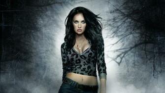 Jennifer S Body HD Wallpaper Background Image