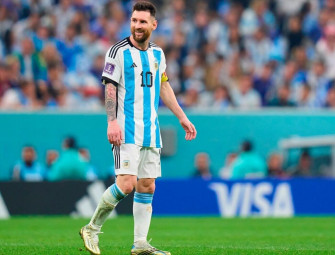 The Best Lionel Messi Wallpaper HD Argentina Photos In