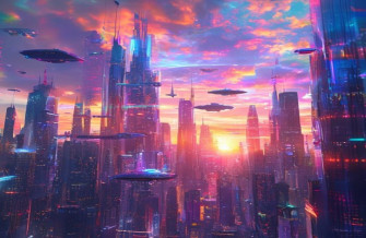 HD Movie Wallpaper 1080p