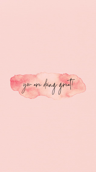 Motivational And Inspirational Quote Wallpaper For iPhone Glory
