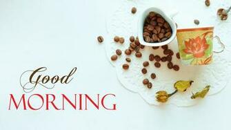 HD Good Morning Image Pictures For Whatsapp