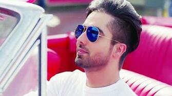 Blonde NacHDi Mp3 Song Singer Harrdy Sandhu Music Arjunaa