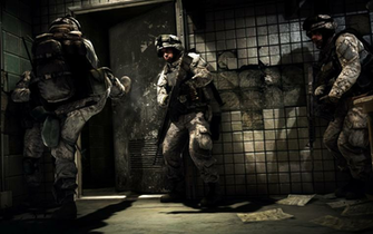Army Live Wallpaper Get Your Cool Now