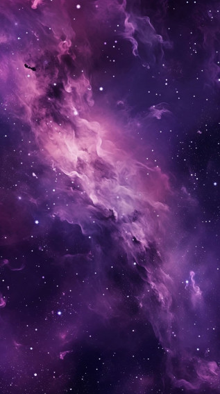 Best Galaxy Wallpaper In