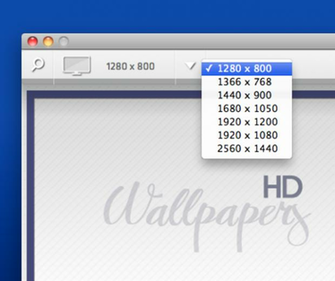 Galer A Multimedia De Wallpaper HD Lite