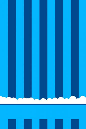 New Wallpaper For iPhone And Royal Blue 4s