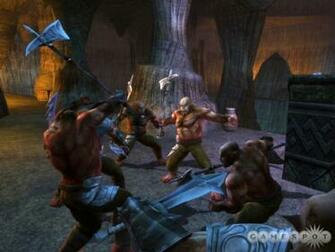 Dungeons Dragons Online Stormreach Designer Diary A