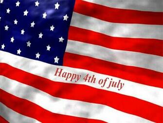 Go Back Image For 4th Of July Wallpaper iPhone