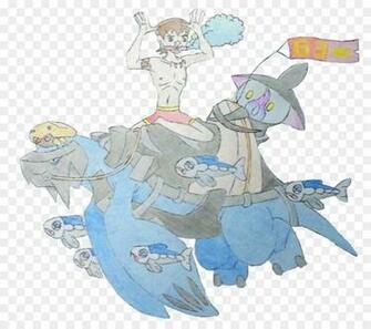 Painting Cartoon Png Transparent