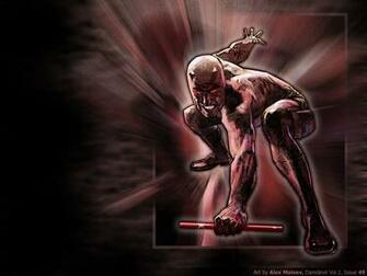 Wallpaper By Who Cares From The Bendis Board I