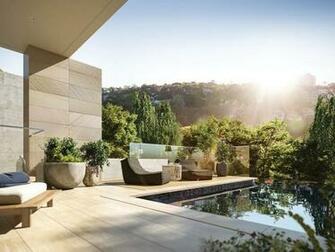 Royalist Road Mosman Nsw Onthehouse Au