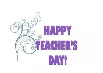 Best Greetings For Happy World Teachers Day Image And Photos