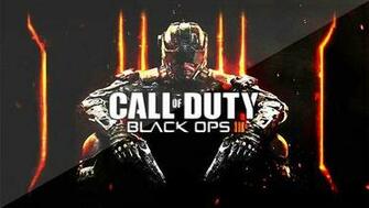 It S That Time Already Everyone The Call Of Duty