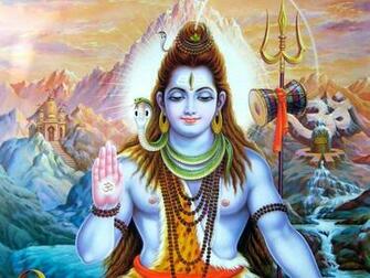 Mahashivaratri HD Wallpaper Quotes