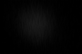 Plain Black Wallpaper