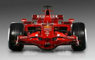 Formula Wallpaper Mclaren Best F1 From Around