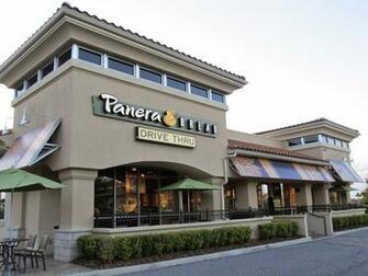 File Panera Bread Jpg