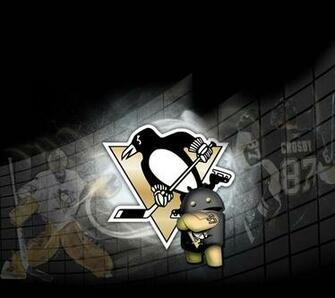 Nhl Pittsburgh Penguins Lloyd Android Central