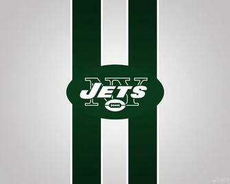 Jets Wallpaper By Pasar3