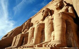 Wallpaper Ancient Egypt Index