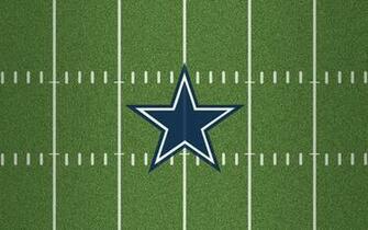 Dallas Cowboys Computer Wallpaper