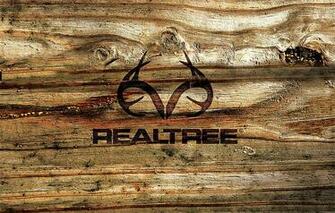 Realtree Max