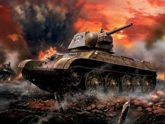 Wallpaper Top Background