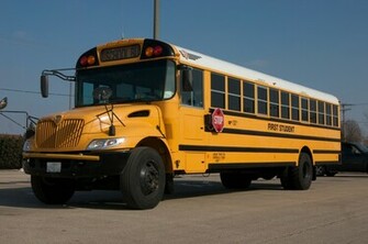 Description Icce Illinois School Bus Jpg
