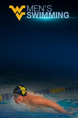 Wallpaper Wvu Athletics