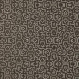 Wallpaper Book Candice Olson Shimmering Details