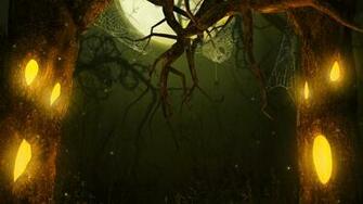 Halloween Wallpaper iPhone