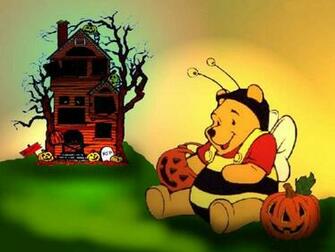 Happy Halloween Wallpaper