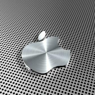 HD Wallpaper iPad iPhone Imac Mac Pro Air Names X Ee Bc F