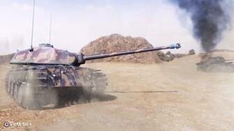 2k 4k Wallpaper The Armored Patrol