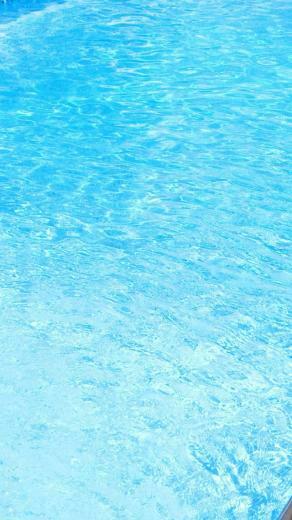 Cute iPhone Background For Summer