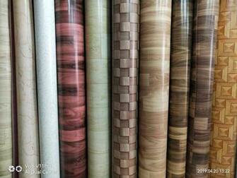 Santosh Traders Photos Panchkuva Ahmedabad Pictures Image