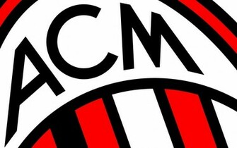 Ac Milan Wallpaper HD Wide Cool Walldiskpaper