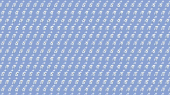 This Dog Bones Desktop Wallpaper Is Easy Just Save The